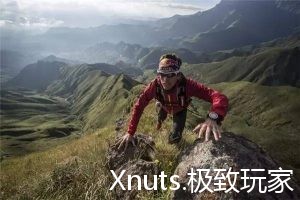 世界六大越野跑赛事，你参加过几个？