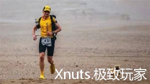 你若生死相依，我必不离不弃